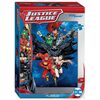 Пазл "Justice League", 104 детали