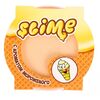 Slime Mega аромат мороженого, 300 г