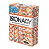 Безумно карточная игра Loonacy