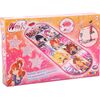Музыкальный коврик "Классики", Winx club
