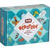 Набор обучающих игр "Игротека 5+"