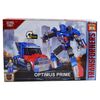 Конструктор "Optimus Prime", 221 деталь