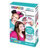 Конструктор "Snapeez" 431 деталь