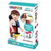 Конструктор "Snapeez" 471 деталь