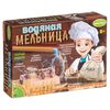 Набор для сборки "Водяная мельница"