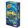 Настольная игра "Соображарий"