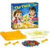 Настольная игра "Тактика"