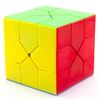 Головоломка "MoYu Redi Cube", color