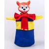 Кукольный театр "Добрый кот"