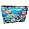 Гибкий трек "Magiс Tracks" 301 деталь