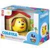 Игрушка собачка "Baby You"