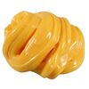 Жвачка для рук с ароматом банана, 50 г
