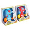 Кролик "Веселый бегун"