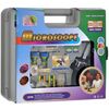 Микроскоп, 60 предметов
