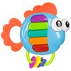 Музыкальная игрушка "Рыбка"