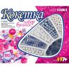 Набор бусинок "Кокетка.Жасмин"