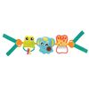 Подвеска Playgro с музыкой
