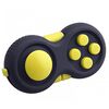 Джойстик антистресс "Fidget pad"