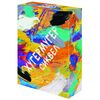 Карточная игра "Хугермугер" сиквел