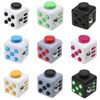 Кубик-антистресс "Fidget Cube"