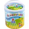 Необычный конструктор "Человечки"