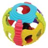 Развивающий шар Playgro "Shake Rattle"