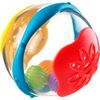 Развивающий водный шар Playgro