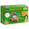 Сборная модель "Гоночный автомобиль"