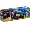 Телескоп рефрактор
