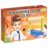 Электрическая цепь