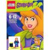 Конструктор "Scooby-Doo!" 3D27903
