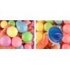Лизун "M&M's" 6,5 см