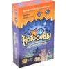 Настольная игра "Котосовы" мгновенный устный счет