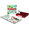 Настольная игра "Монополия"