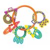 Погремушка Playgro "Teething Links"