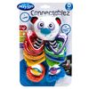 Погремушка с прорезывателями Playgro "Panda"