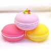Slime "Macaron" mini