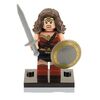 Конструктор "Wonder Woman" 1189-4