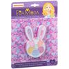 Косметика для девочек в зайчике "Eva Moda"