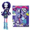 Кукла Hasbro "Rarity. My little Pony"