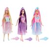 Кукла Mattel "Barbie. Бесконечные волосы" в ассортименте