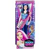 Кукла Mattel "Barbie. Rock n Royals"
