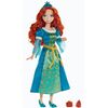 Кукла Mattel "Merida"