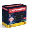 Magformers "Click Wheels" 2 колеса