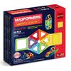 Магнитный конструктор Magformers, 20 деталей