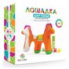 Набор для создания игрушки "Лошадка"