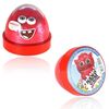 Nano gum "Арбузи" 50 гр