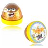 Nano gum "Инк" 50 гр