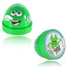Nano gum "Неон" 50 гр