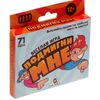 Игра для компании "Подмигни мне"